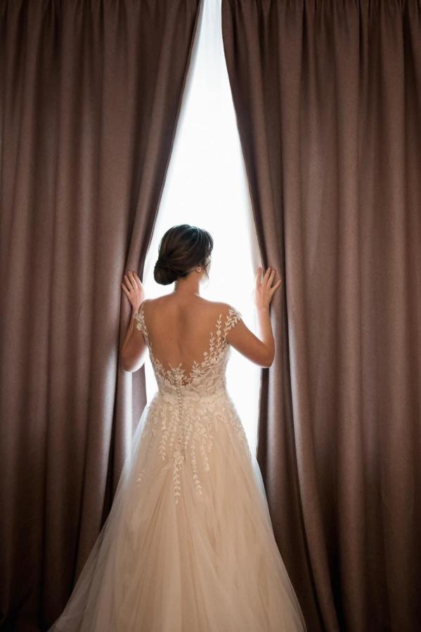 Cochet Boutique Hotel Targu Jiu Ngoại thất bức ảnh