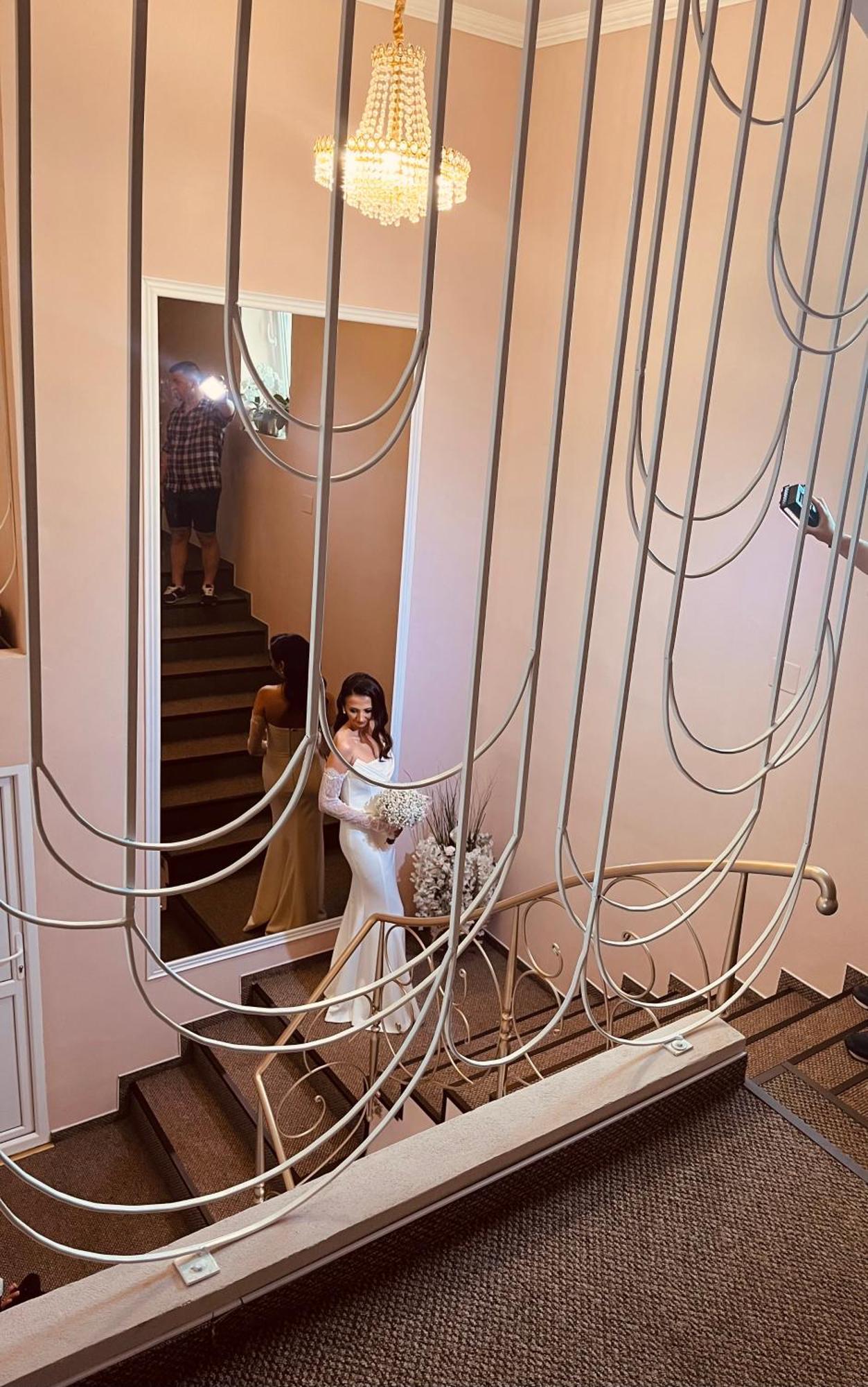 Cochet Boutique Hotel Targu Jiu Ngoại thất bức ảnh