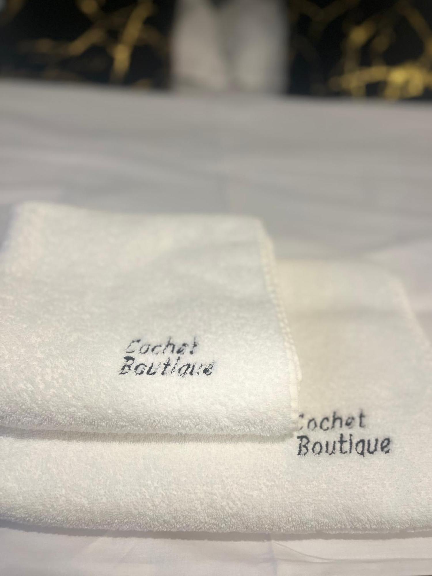 Cochet Boutique Hotel Targu Jiu Ngoại thất bức ảnh